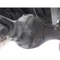 Previous Part Detail 3